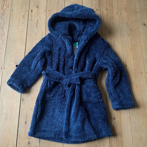 New with tag matalan - with,