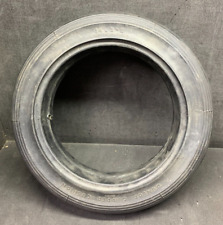 Dunlop Solid Rubber Tyre 14 x 3 - 9  * 68477 *