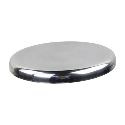 Stool seat top - seat,
