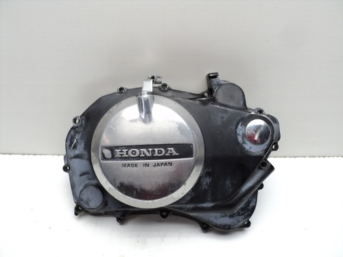 2167 honda cb450 - cb450, cb