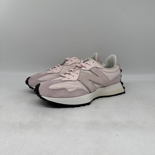 New balance 327 - new,