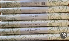 Laura Ashley Willow Leaf