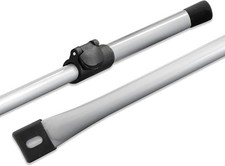 Universal Awning Rear Upright