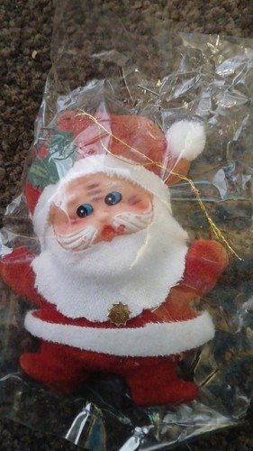 Vintage 60s small kitsch - vintage,