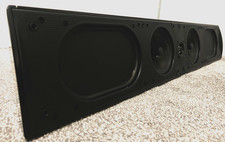 DEFINITIVE TECHNOLOGY MYTHOS