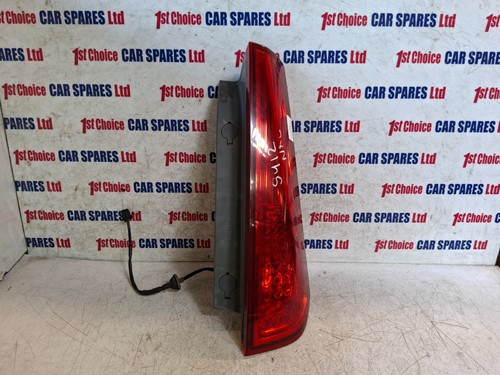Kia ceed estate 5dr - kia,