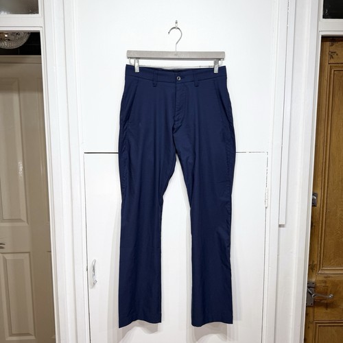 Galvin green ventil8 trousers - ventil8,