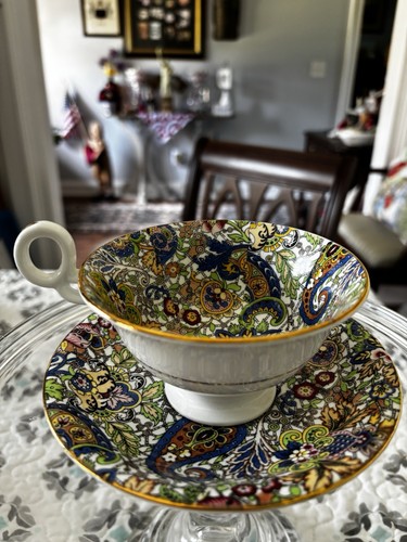 Vintage sam radfords - vintage,