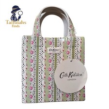 Cath kidston ceramic - ceramic, handbag