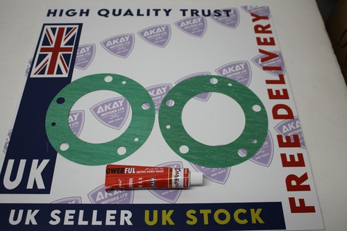 For ford transit mk6 - for,