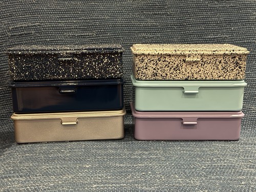 Toyo steel tool box 190 - toyo,