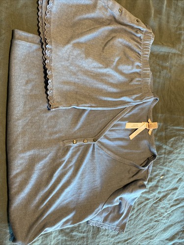 Women victorias secret - women’s,