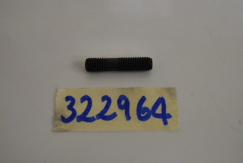 Cylindrical prisoner cylinder - prisoner,