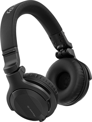 Pioneer hdj cue1bt dj - dj, hdj-cue1bt-k,