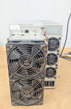 Bitmain Antminer S19j Pro