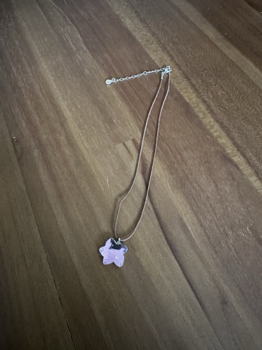 Authentic swarovski pink - swarovski,