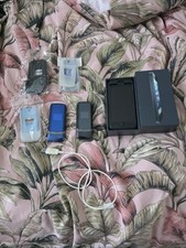 Job Lot Motorola and Apple