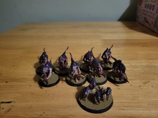 Games Workshop Tyranids