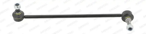 Stabilizer link coupling rod - stabilizer,
