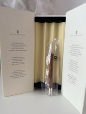 Graf von Faber-Castell 146535