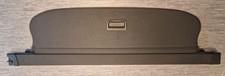 AUDI A6 PARCEL SHELF LOAD COVER AVANT ESTATE 4G9863553B C7 MK4 2011 To 2018