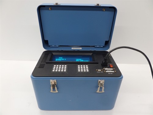 Landis gyr model tg6500 - landis,