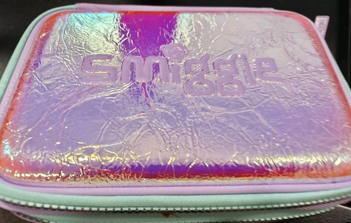 Smiggle bizz double - double, up