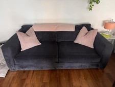 Barker And Stonehouse Sofa Set
