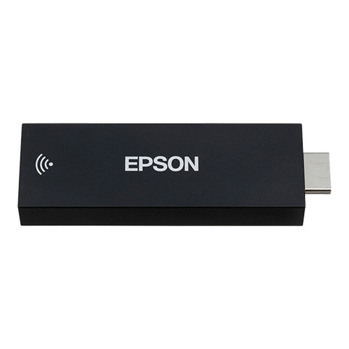 Epson ls12000 pro uhd - eh-ls12000, pro-uhd