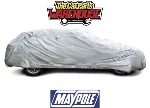 Maypole 9334 extra large - 9334,