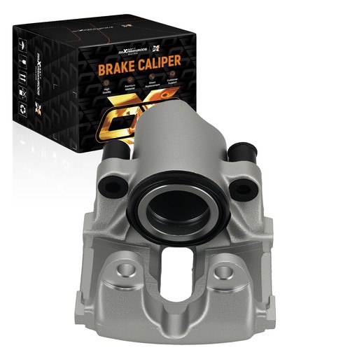 Disc brake caliper front - caliper,