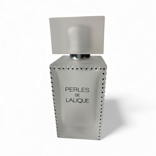 Lalique perles - perles, de