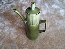 Impact British Anchor Coffee