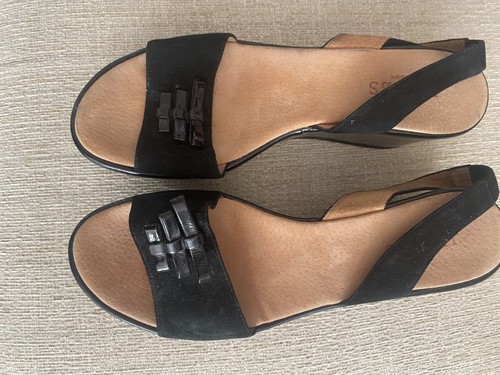 Hobb london black - hobb's,