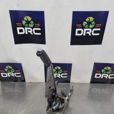 VAUXHALL ASTRA J SRI 3DR GTC