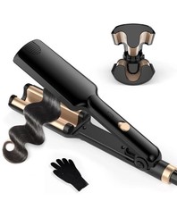 Ukliss Hair Waver Mini