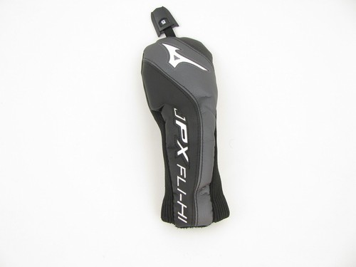 Mizuno jpx fli - mizuno, fli-hi