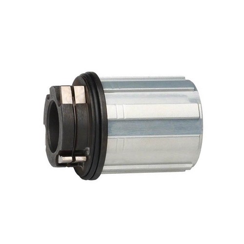 Miche primato racing box - miche,