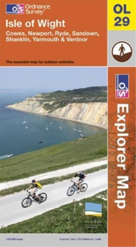 Isle wight cowes - wight:, newport