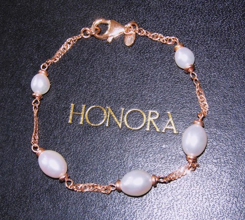 Honora bronzo italia cultured - italia,