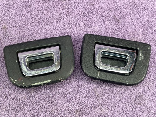 Bmw e53 e46 - bmw,