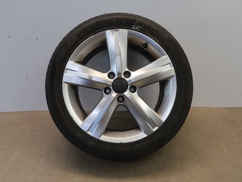 Volkswagen passat b7 - vw,