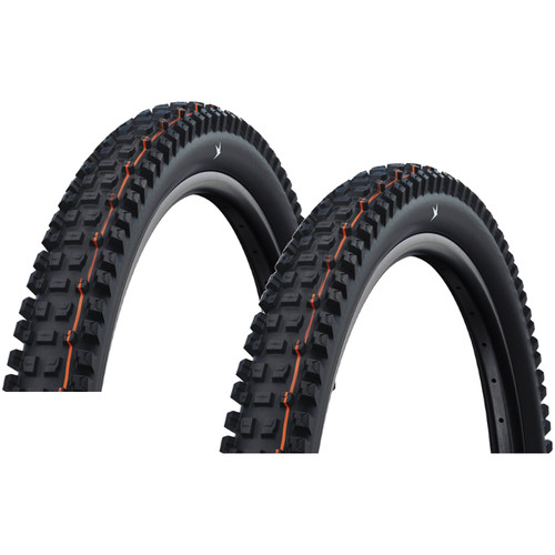 Schwalbe albert gravity - schwalbe, pro