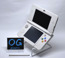 [Fully Working] New Nintendo