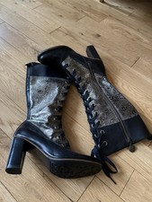 Timberland Women's Boots