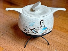 Red Wing Bob White Quail 2 QT