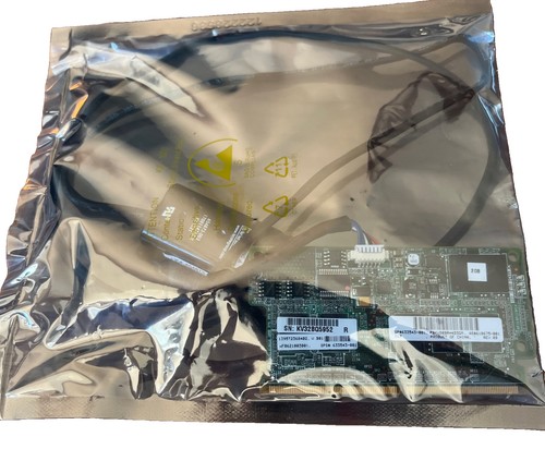 Smart array p400 sas - sas, raid