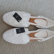 NEXT Ladies Shoes Size 6.5