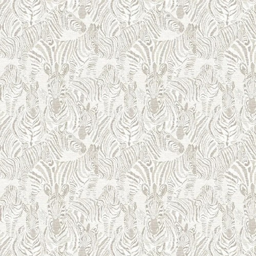 Harlequin mirador nirmala - -,