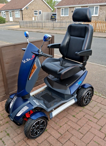 2023 tga vita blue 75a - tga,